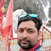 Ganesh thakur