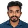 Ashik
