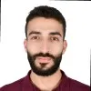 Mohammad Al