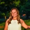 Anna Terrell