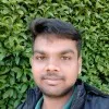 Murugavel Raj
