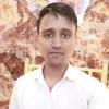 Rohit Kumar