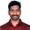 Hemanth