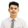 John Mark Juntilano