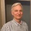 Brian Kenney