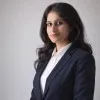 Muskan Kumari