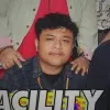 Fajar Setyadi