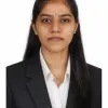 Ganageswary Ganesan