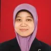 Sarwendah Puspita Dewi