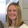 Ella Simcox