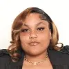 MiKenna Toney