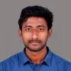 SUDHARSAN