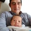 Frank Mendez