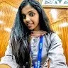 Sharanya Sasidharan Nair