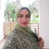 Najoua