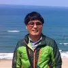 Joengseok BAE