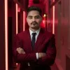 Ankit Jain