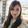 Tanu Kumari