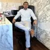 DEEPAK SETH