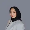 Selfia Juliyanti
