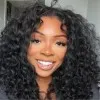 Briana Jackson