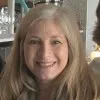 Rebecca Harris