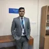Digambar Singh