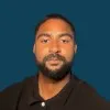 Amil Meriwether