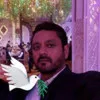 Ram Bhagat