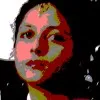Eymah Nuzhat