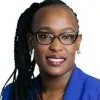 Bernadette Samura
