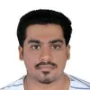 Shibu Pulickal