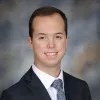 Parker Jennings