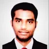 Navin Kumar