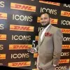 Golam Mostafa Raza