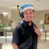 Devan Alfatih