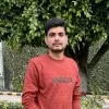 Raghvendra Shukla