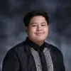 Kevin Matthew Castillo
