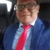 Ruben Rengifo