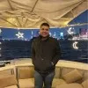 Kareem Nabil