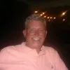 Tom Jefferies