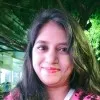 NILAM BHOUTKAR