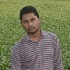 Madduri Venkata Vijay