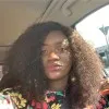 Abiola Ibiyooye