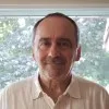 Bob Cherek