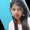 Rajyashree Gogoi