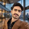 Kaushik Parmar