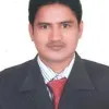 Vikas Kumar Pandey