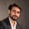 Ritesh Tatrari