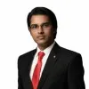 Neeraj Zagade